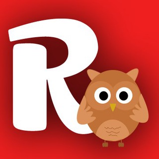  grupo  Rebajas Y Descuentos 👟👗🕶🤖 en Castellano