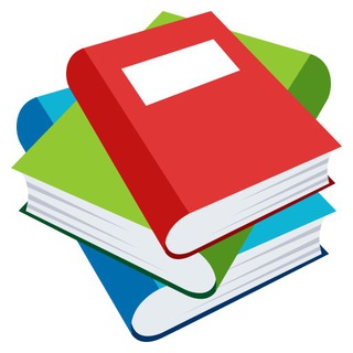  canal  📖 Libros en Castellano