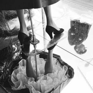  grupo  Ligar_mas_de_40 