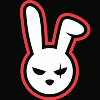  grupo  Locos De Remate 