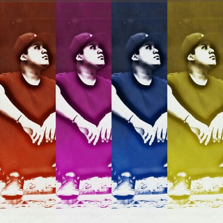 imagen del canal  Locos en Castellano