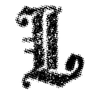  canal  Low Life Tapes 