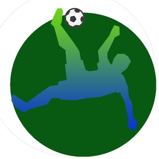 imagen de perfil del canal  PRONOSTICI IL TACTICO 