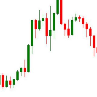 imagen del canal  MANUGA-CRIPTOANÁLISIS 