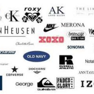  canal de Marcas aliexpress y dhgate en Castellano