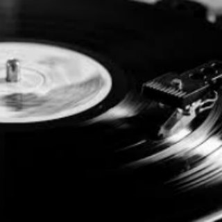  grupo  +Música en castellano