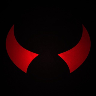 imagen del grupo de M U S I C 🖤 