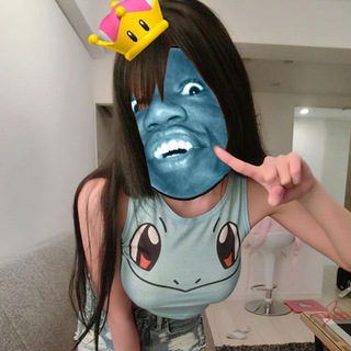  grupo de Momos y otros 