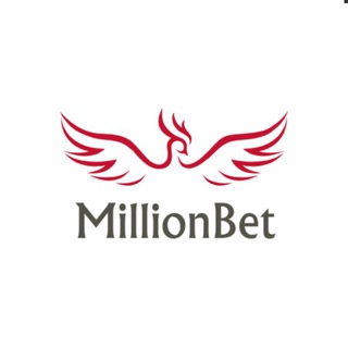 imagen de perfil del canal  MillionBet 