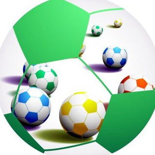 imagen de perfil del canal  Picks Apuestas 