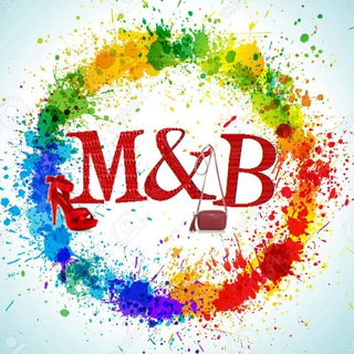  canal de [CANAL] Moda & Belleza Chollos 