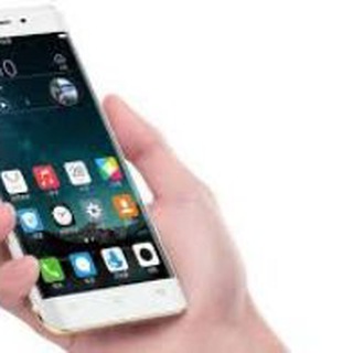 imagen de perfil del grupo de MOVIL CHOLLO 