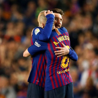  canal de MP Sports⚽ 