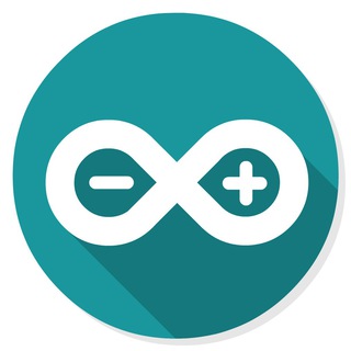  grupo de @MundoArduino en español