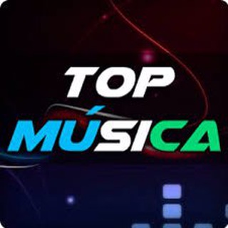  canal  MUSICA TOP 