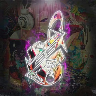  grupo  Labels,Artists,Music,Promo 