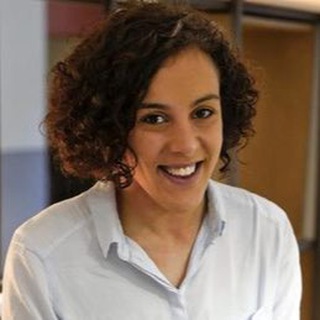  grupo  Nagua Alba en castellano