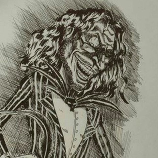 imagen del grupo  Netomancia 