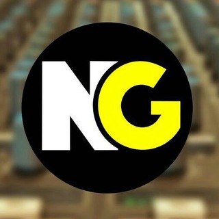 logo del canal de Nochegeek 