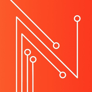 logo del grupo de Noticias4iu en Castellano