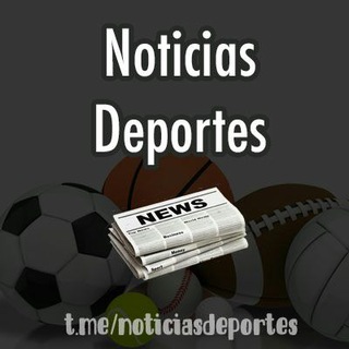  grupo de Noticias deporte 