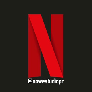 imagen de perfil del canal de Nöwe en Castellano