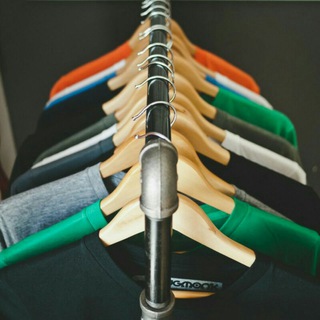 logo del grupo de Ofertas de Ropa 