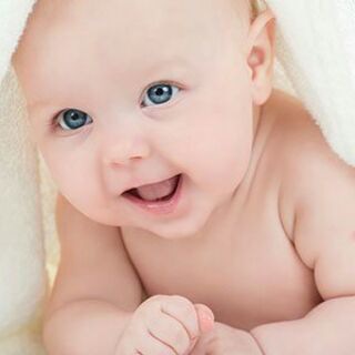 logo del grupo  [Canal] Ofertas bebés y descuentos 