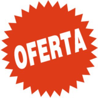  grupo de OfertasDe | Las mejores ofertas de la red 
