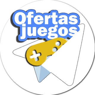  grupo  OfertasJuegos.com en castellano