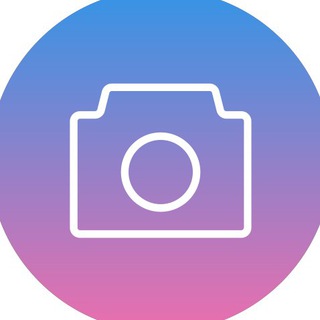  grupo de OneFrame en Español