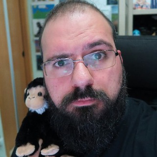 imagen de perfil del grupo  Pazos64 