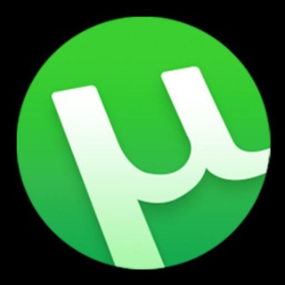  canal de Peliculas Hd En Latino Por Torrent en castellano