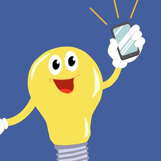 imagen de perfil del canal  Pensador de Apuestas en castellano