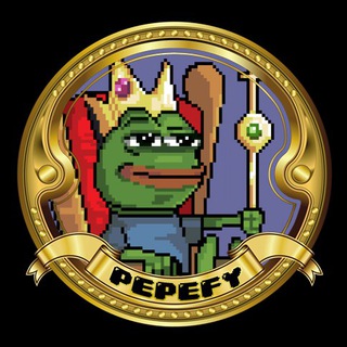  grupo  Pepefy - Chollos 