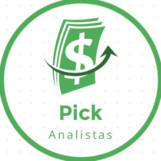 imagen del grupo de Pick Analistas 