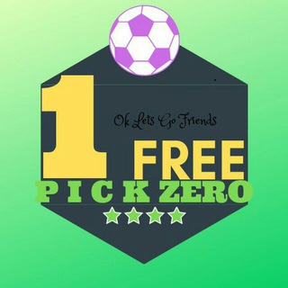 imagen de perfil del grupo de PickZero en español