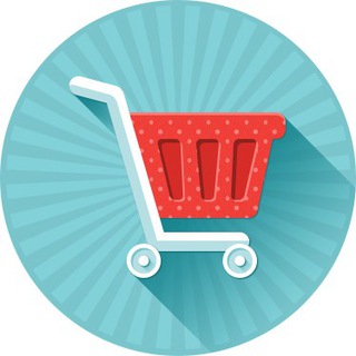  grupo de PilloChollo en Castellano