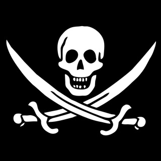  grupo  ⚓️ @Piratagram 