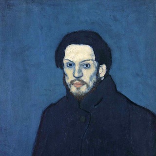 logo del canal  Private Art en Castellano