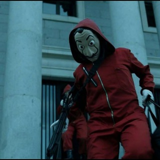 imagen del canal de CARDING, BINS, CUENTAS. en castellano