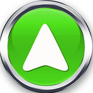 logo del canal  ✅ PublicidadTelegram ✅ 