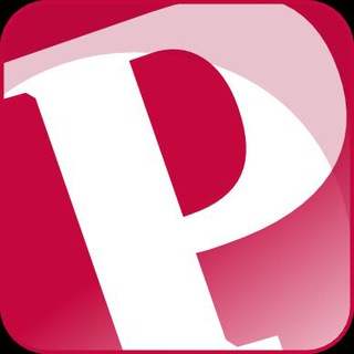 imagen del canal de Público en español