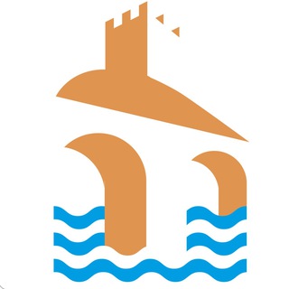  canal  Ayuntamiento Puente Genil 