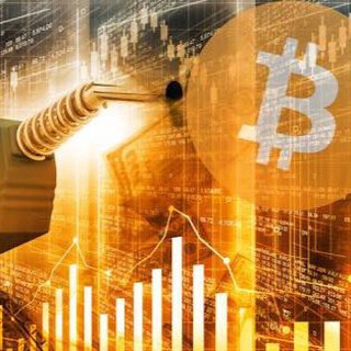  canal de Pumps en Español en español