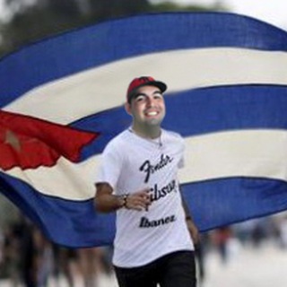  grupo de quebolacubatv en español