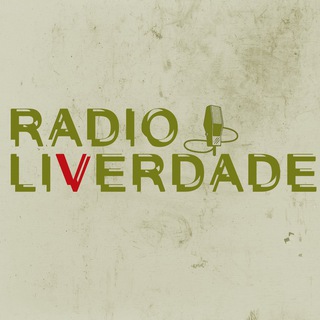  canal de Radio Liverdade en español