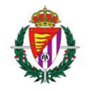  grupo de Real Valladolid CF 