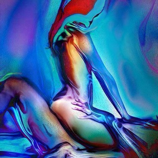 imagen del canal  Relatos de una soñadora 