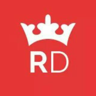 imagen de perfil del grupo de Reyes Digitales 🇪🇸 Ofertas Amazon ! Hasta un 90% Descuento en Español